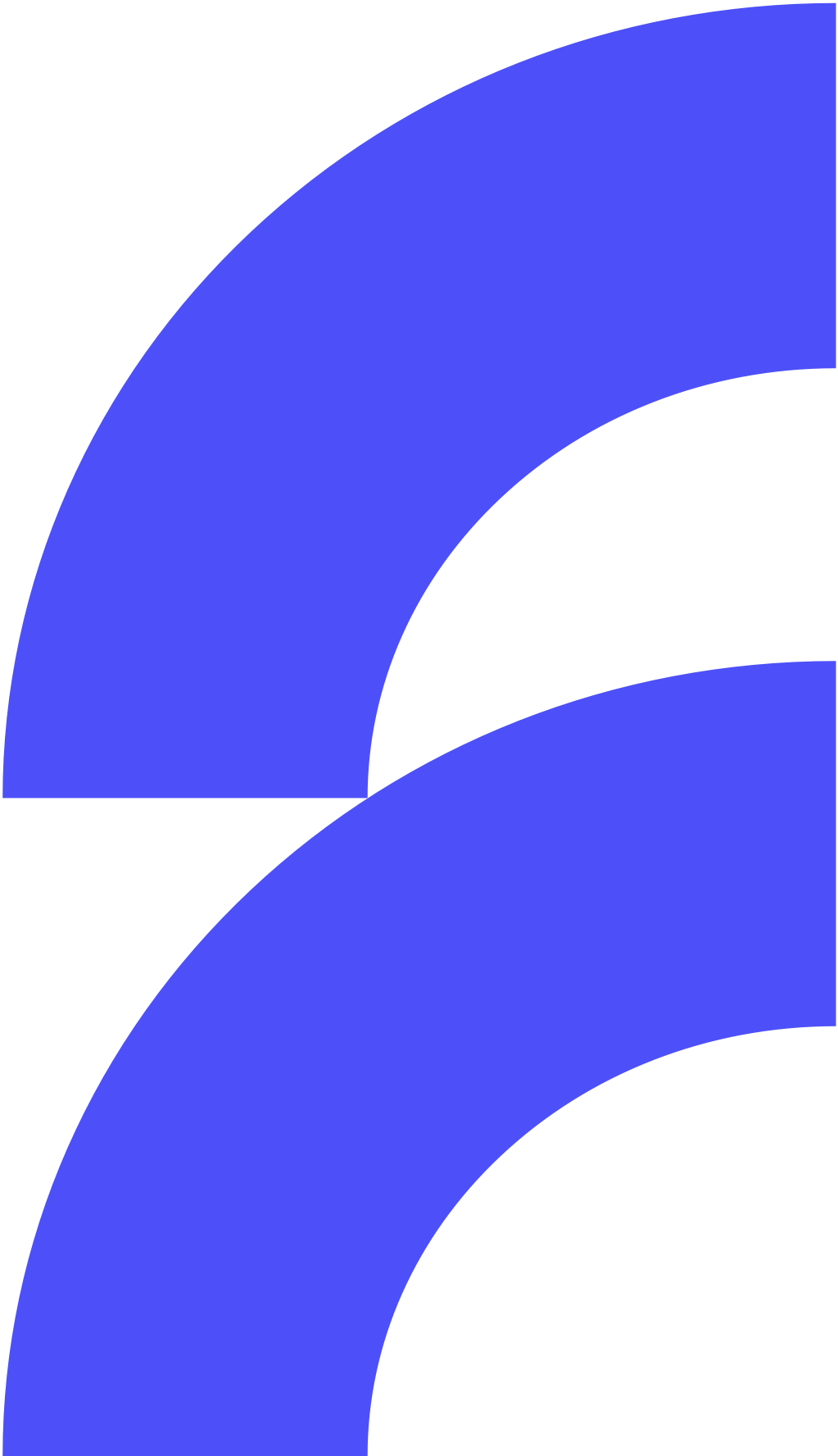 FoundersFriends logo